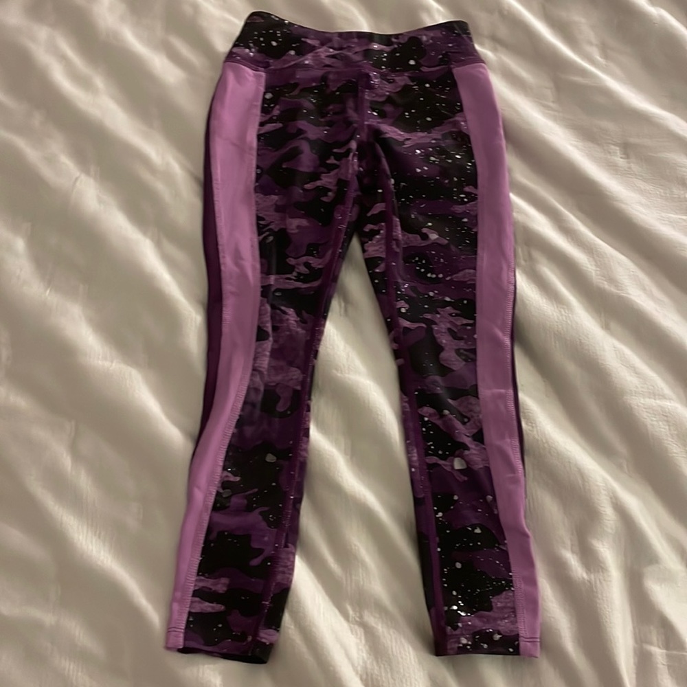 avia leggings